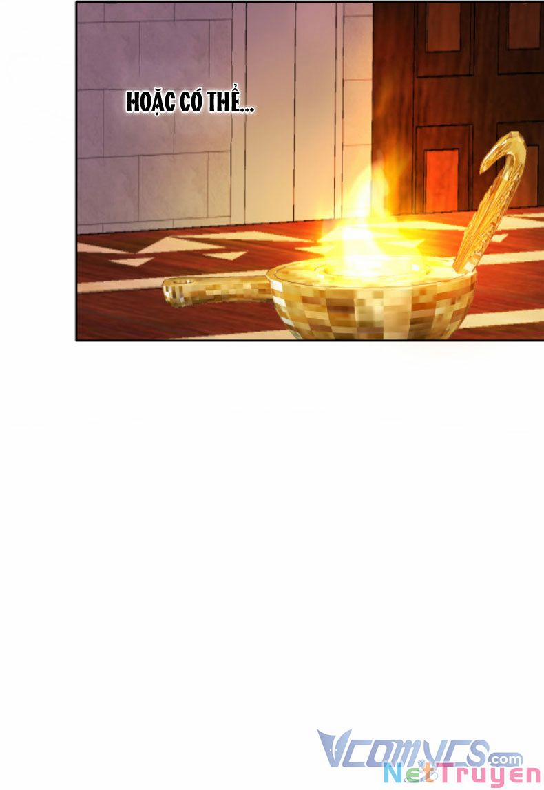 Địch Úc Đa Chi Ca 91 trang 60