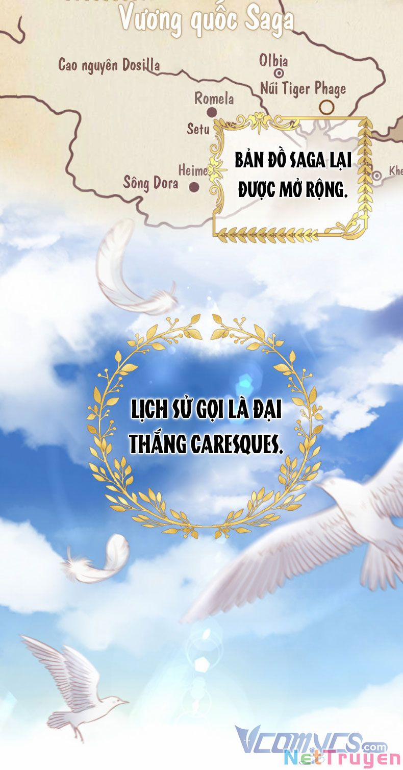 Địch Úc Đa Chi Ca 91 trang 62