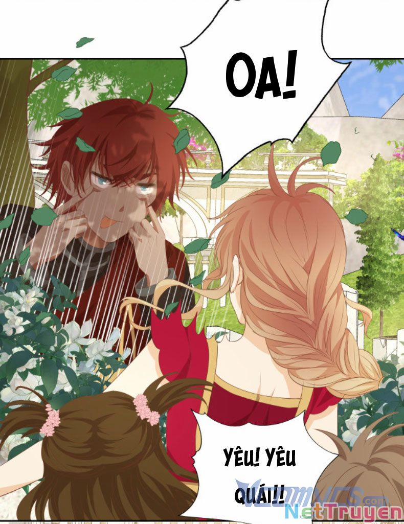 Địch Úc Đa Chi Ca 91 trang 64