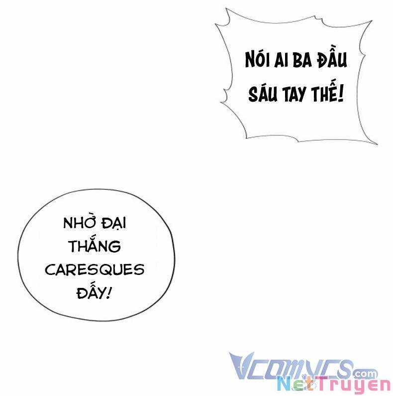 Địch Úc Đa Chi Ca 91 trang 66