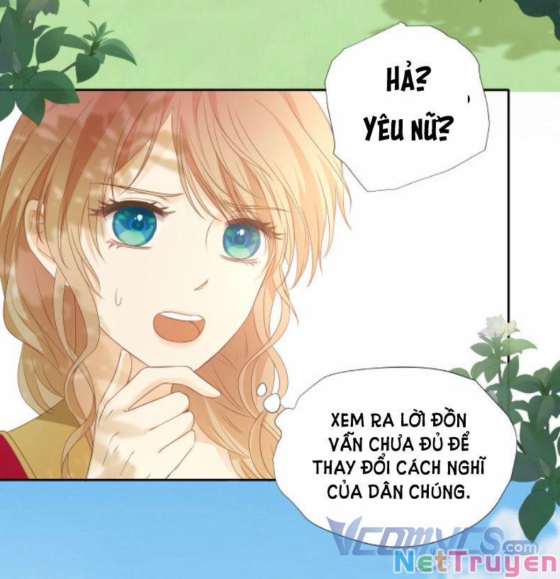 Địch Úc Đa Chi Ca 91 trang 68