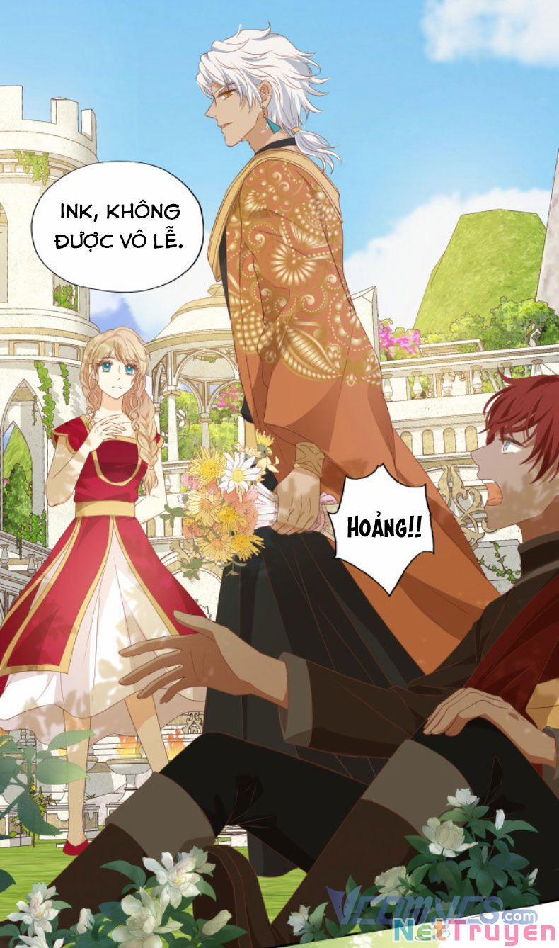 Địch Úc Đa Chi Ca 91 trang 69