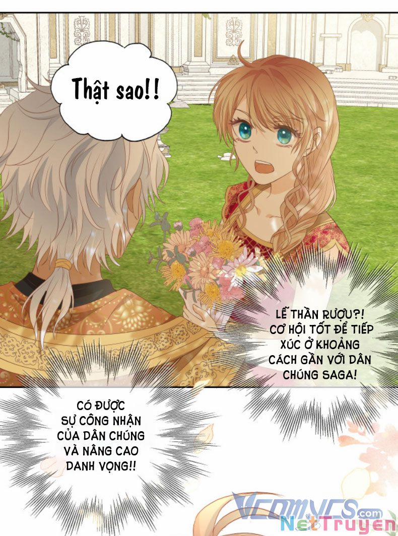 Địch Úc Đa Chi Ca 91 trang 71