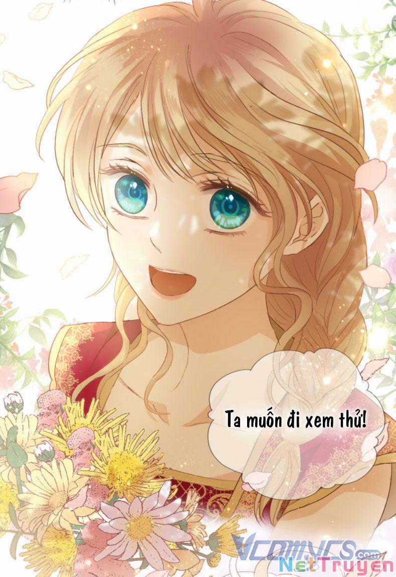 Địch Úc Đa Chi Ca 91 trang 72