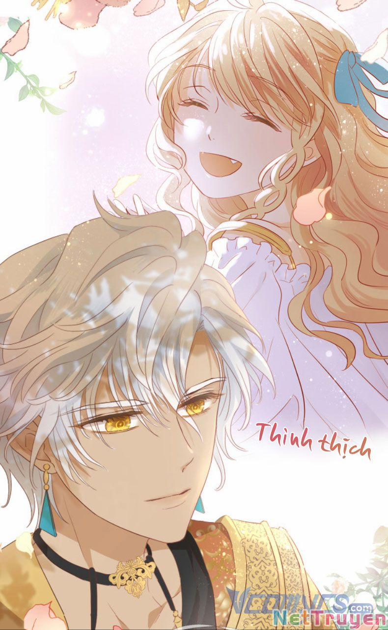 Địch Úc Đa Chi Ca 91 trang 73