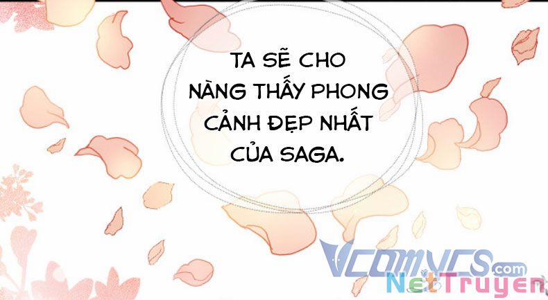 Địch Úc Đa Chi Ca 91 trang 74