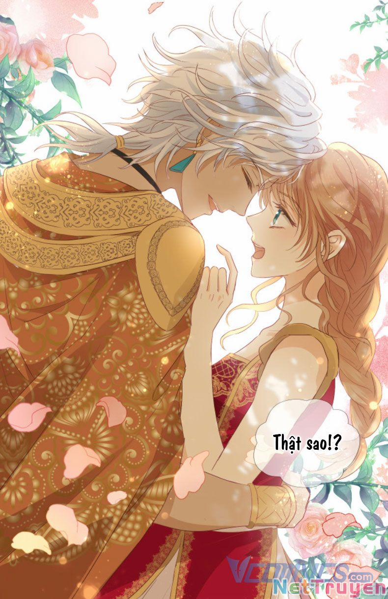 Địch Úc Đa Chi Ca 91 trang 75