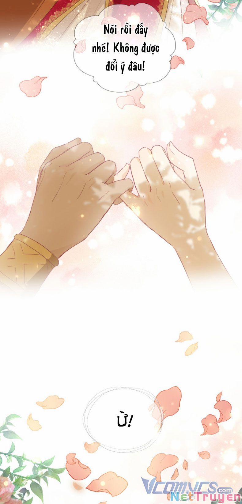 Địch Úc Đa Chi Ca 91 trang 76