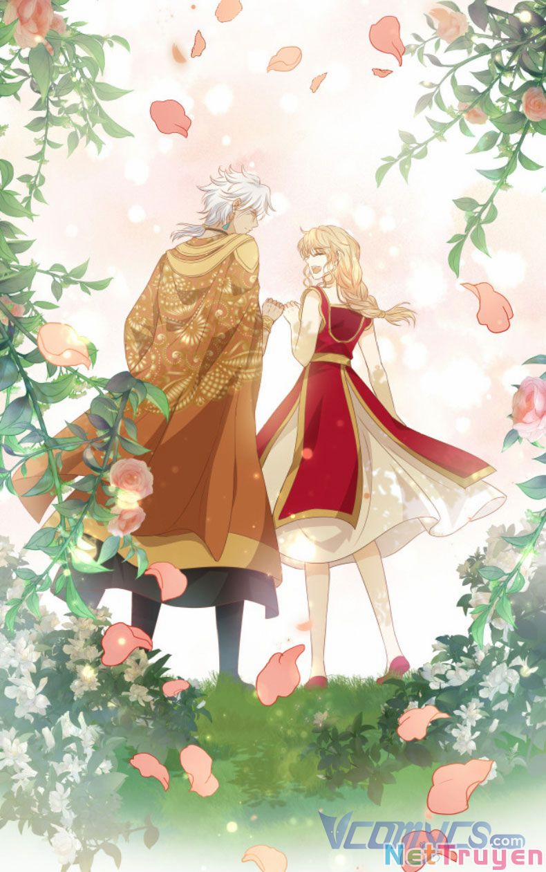 Địch Úc Đa Chi Ca 91 trang 77