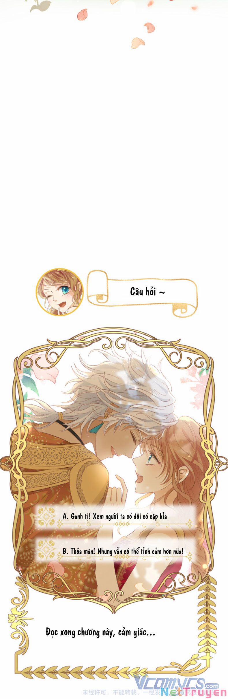 Địch Úc Đa Chi Ca 91 trang 78