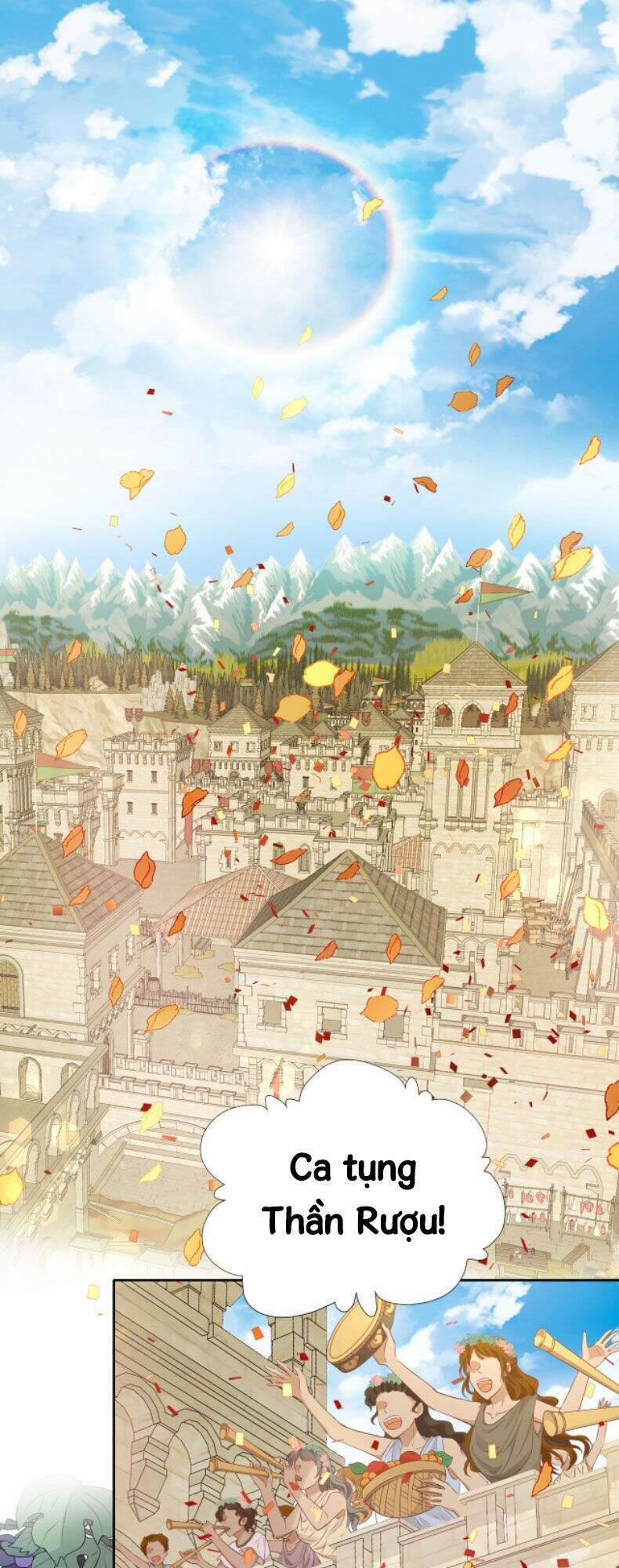 Địch Úc Đa Chi Ca 92 trang 0