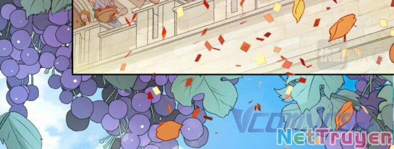 Địch Úc Đa Chi Ca 92 trang 1