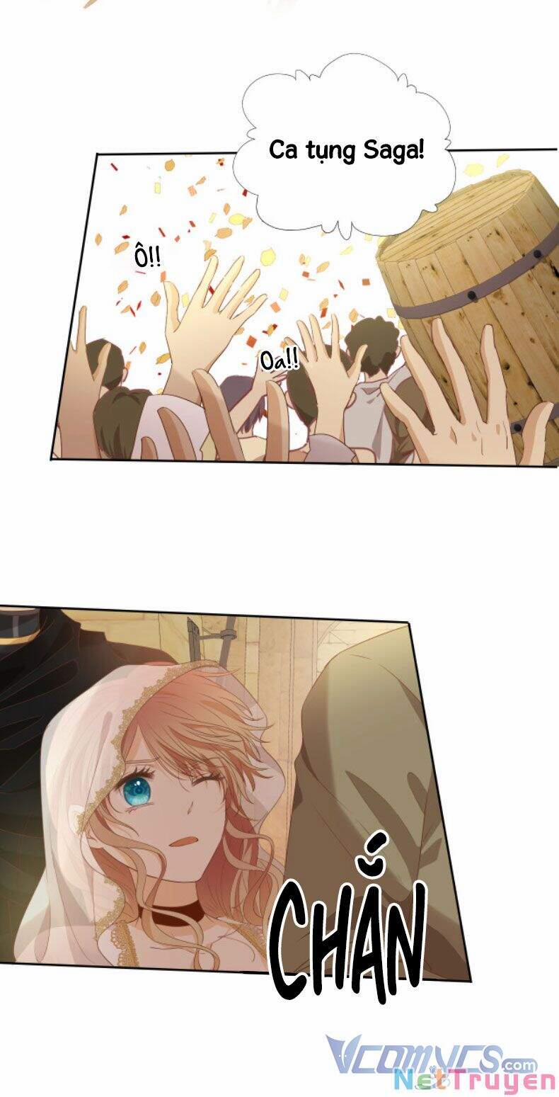 Địch Úc Đa Chi Ca 92 trang 14