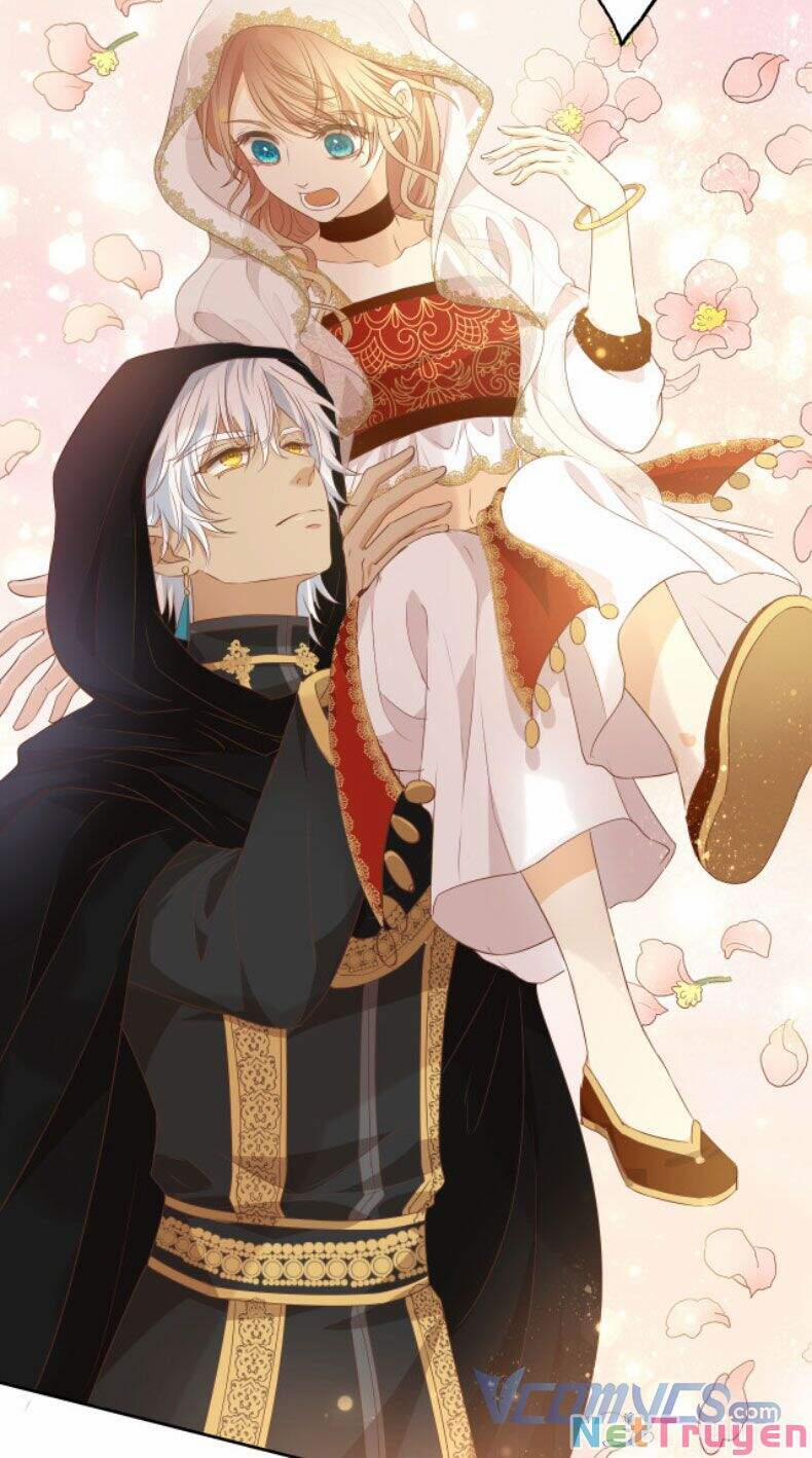 Địch Úc Đa Chi Ca 92 trang 16