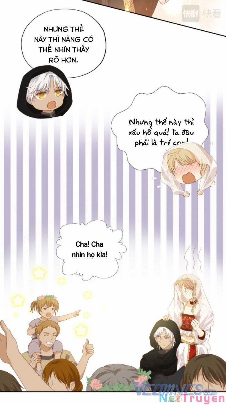 Địch Úc Đa Chi Ca 92 trang 17