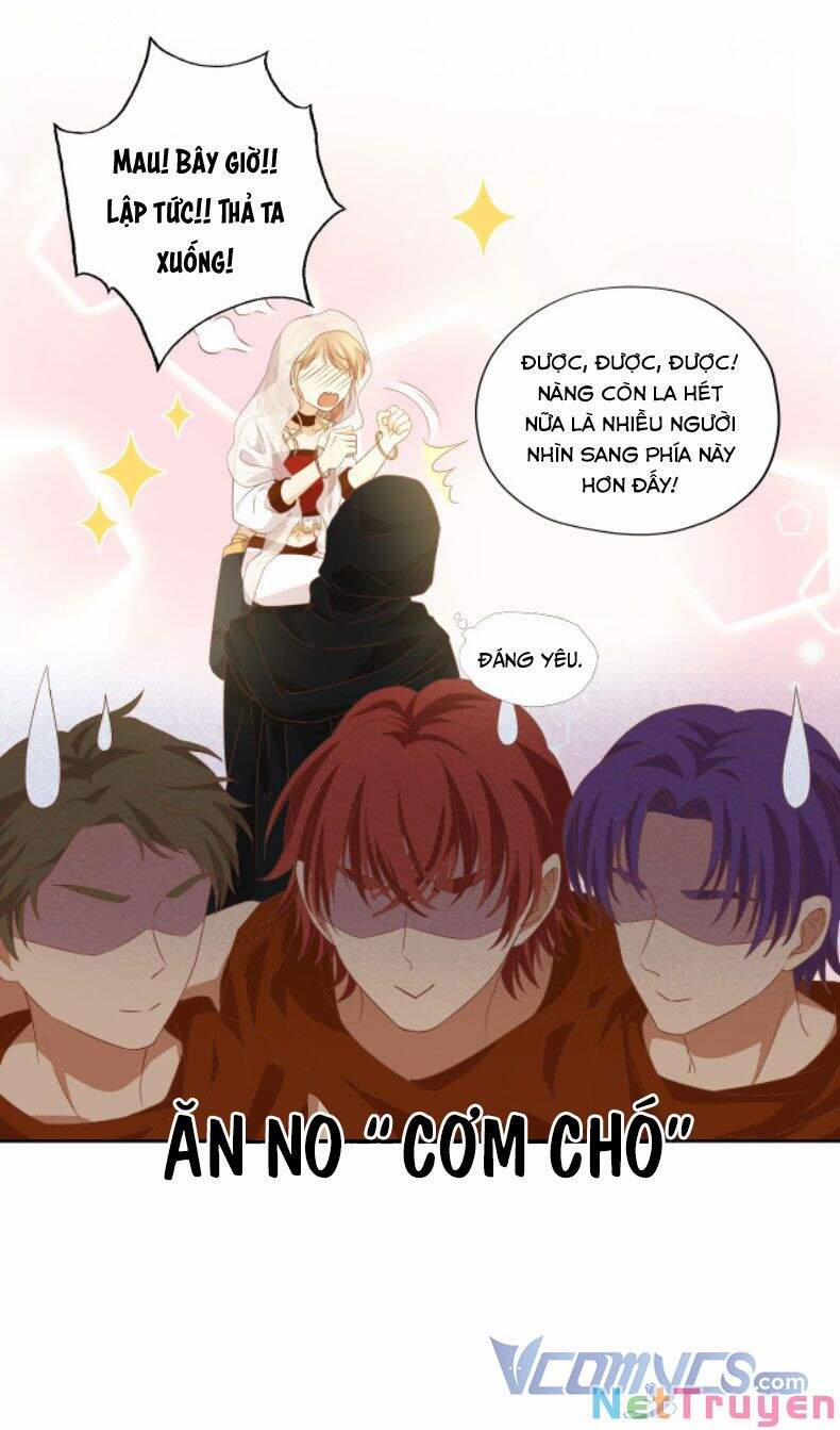 Địch Úc Đa Chi Ca 92 trang 18