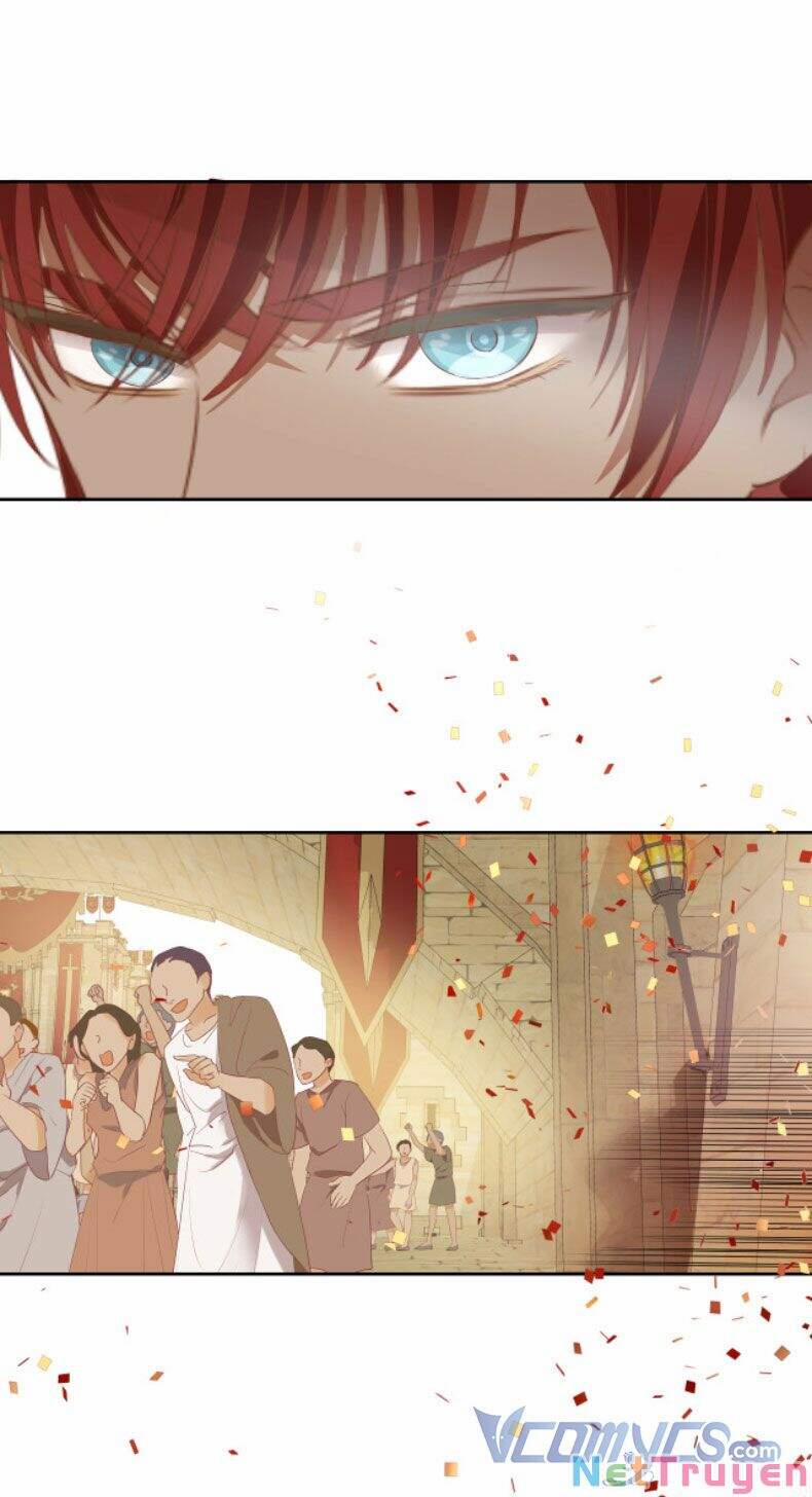 Địch Úc Đa Chi Ca 92 trang 19