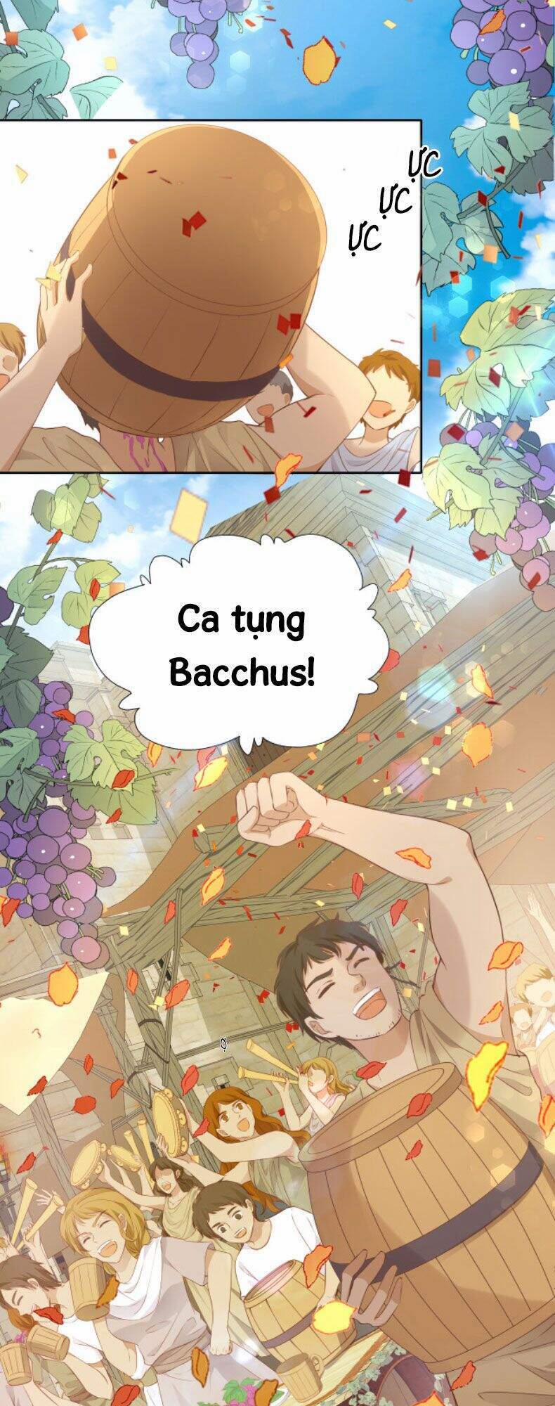 Địch Úc Đa Chi Ca 92 trang 2