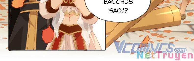 Địch Úc Đa Chi Ca 92 trang 22