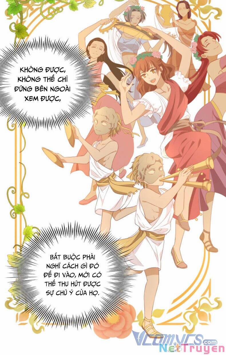 Địch Úc Đa Chi Ca 92 trang 25