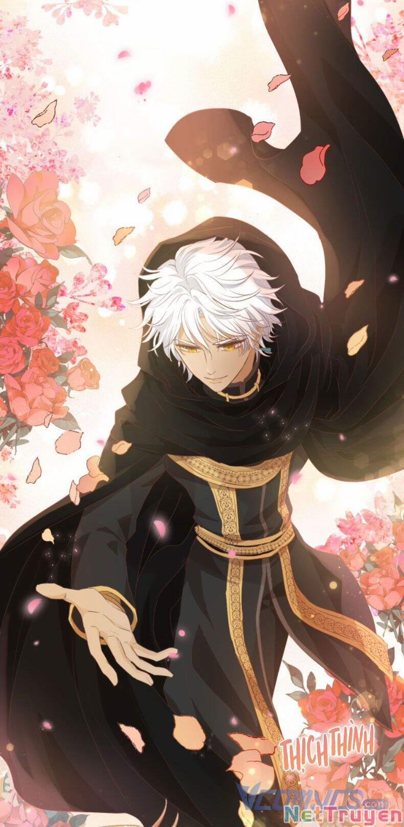 Địch Úc Đa Chi Ca 92 trang 28