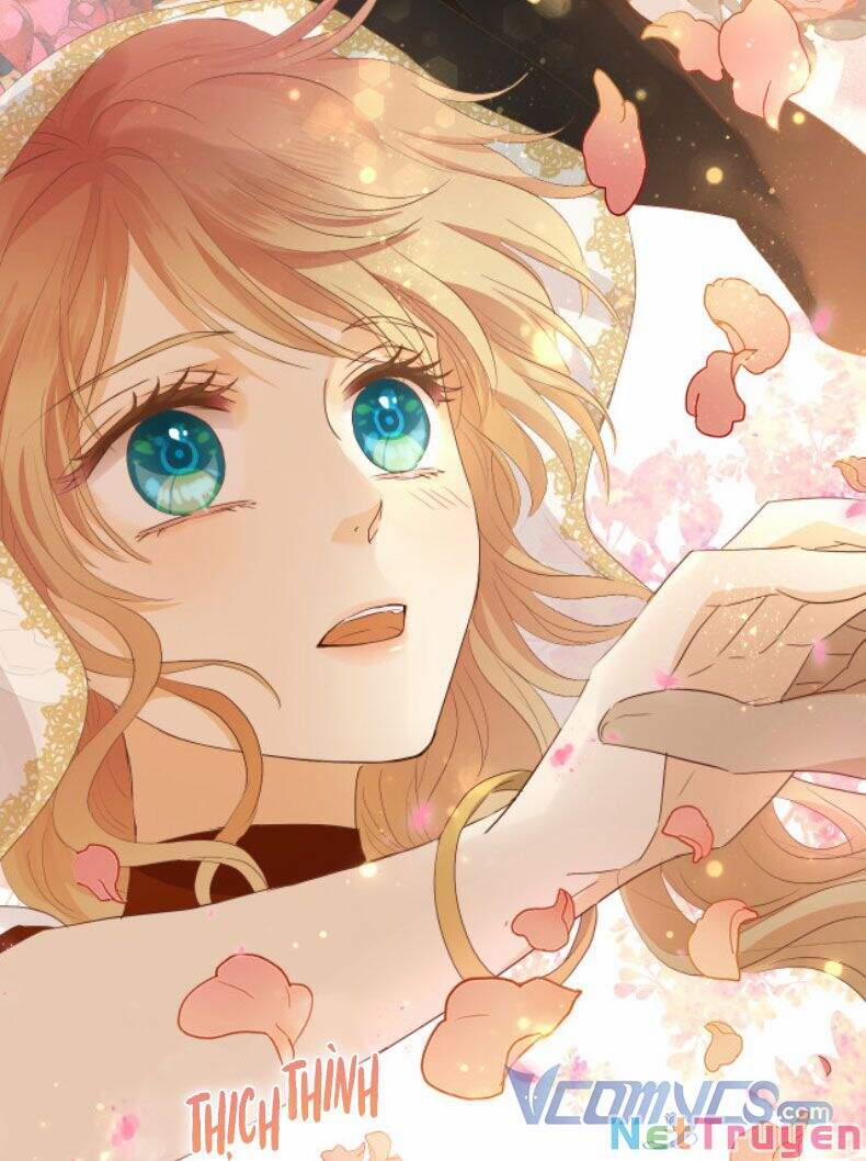 Địch Úc Đa Chi Ca 92 trang 29