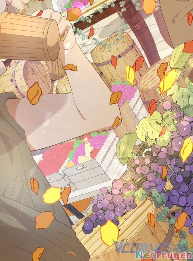 Địch Úc Đa Chi Ca 92 trang 3