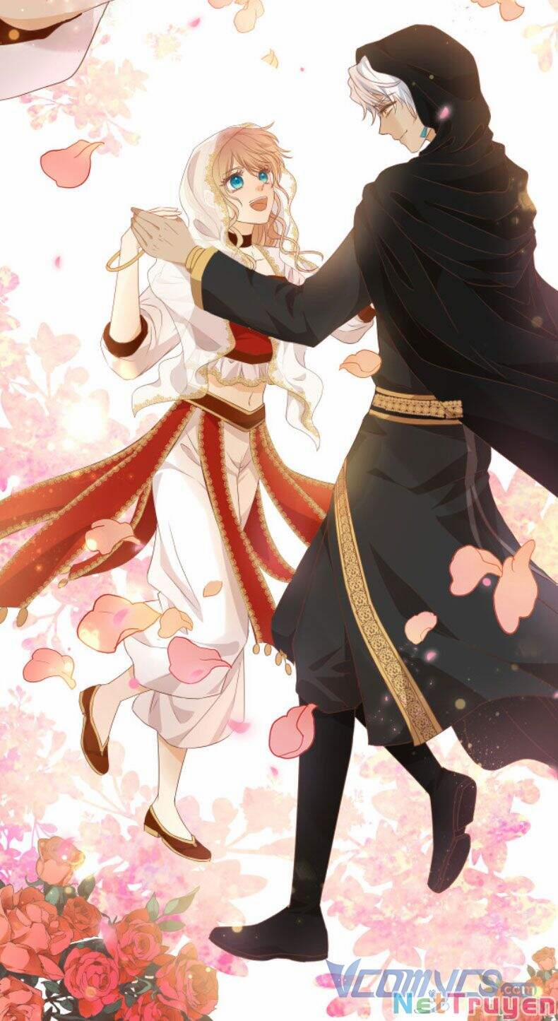 Địch Úc Đa Chi Ca 92 trang 30