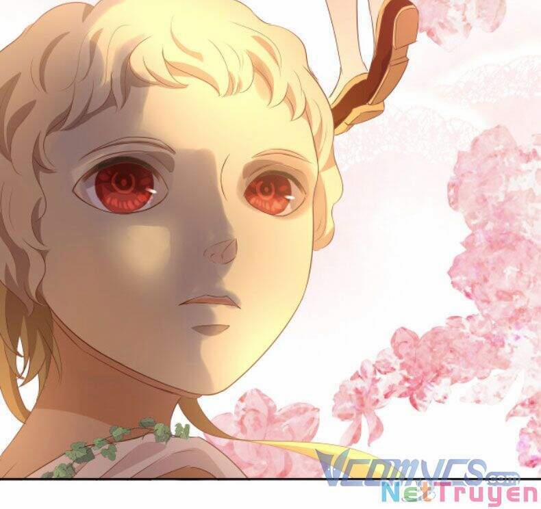 Địch Úc Đa Chi Ca 92 trang 39