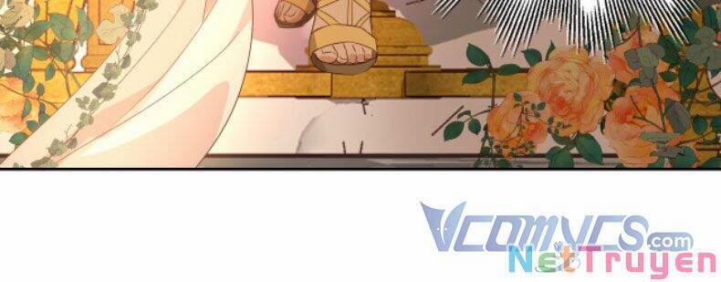 Địch Úc Đa Chi Ca 92 trang 45