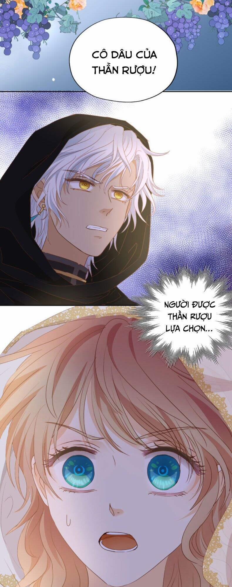 Địch Úc Đa Chi Ca 92 trang 47