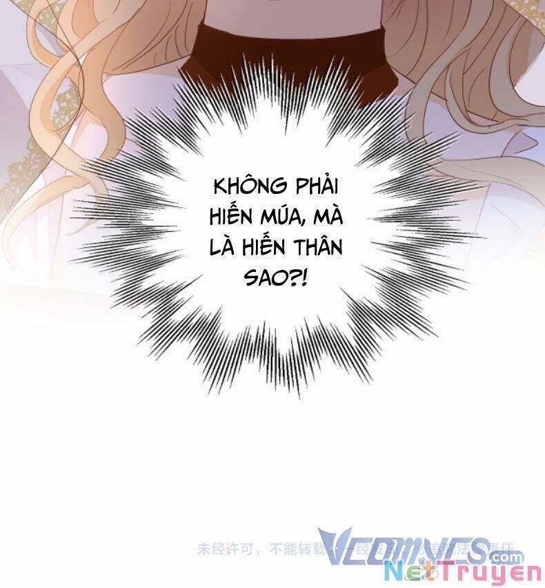 Địch Úc Đa Chi Ca 92 trang 48