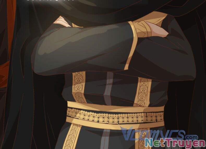 Địch Úc Đa Chi Ca 92 trang 7