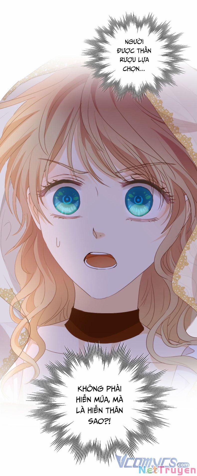 Địch Úc Đa Chi Ca 93 trang 0