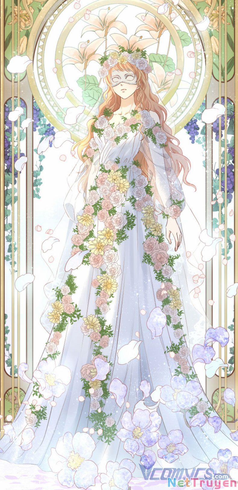 Địch Úc Đa Chi Ca 93 trang 11