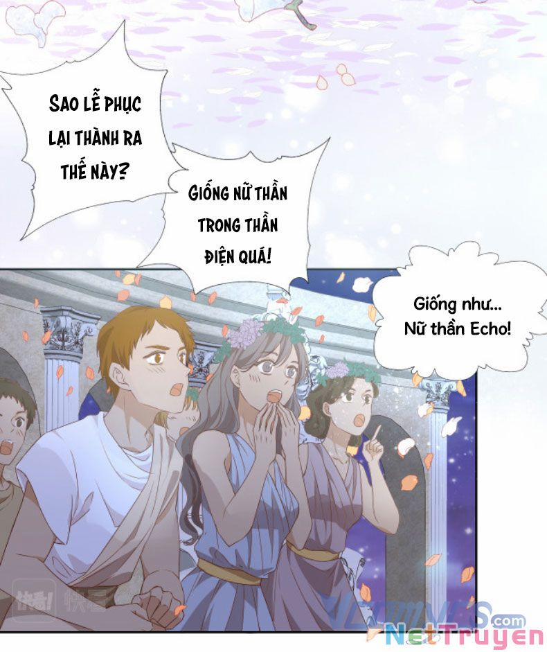 Địch Úc Đa Chi Ca 93 trang 12