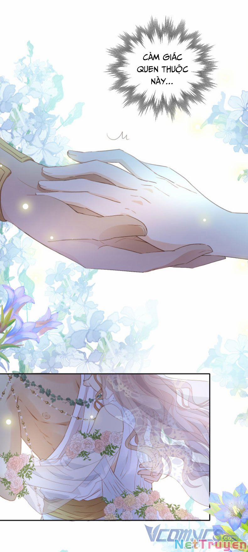 Địch Úc Đa Chi Ca 93 trang 16