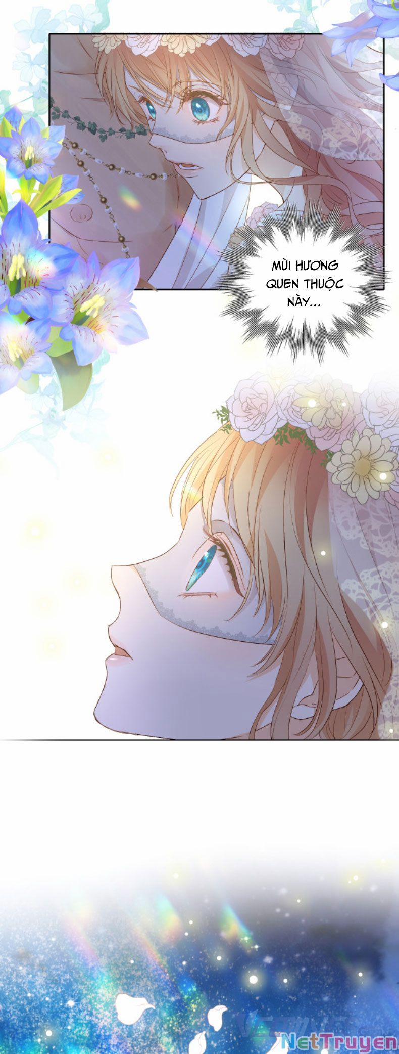 Địch Úc Đa Chi Ca 93 trang 17