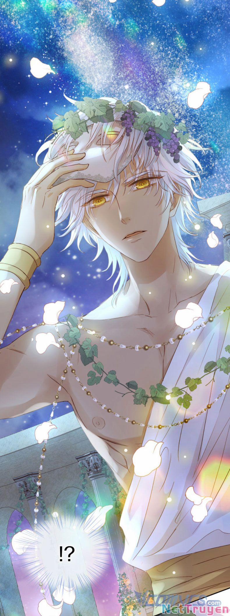 Địch Úc Đa Chi Ca 93 trang 18