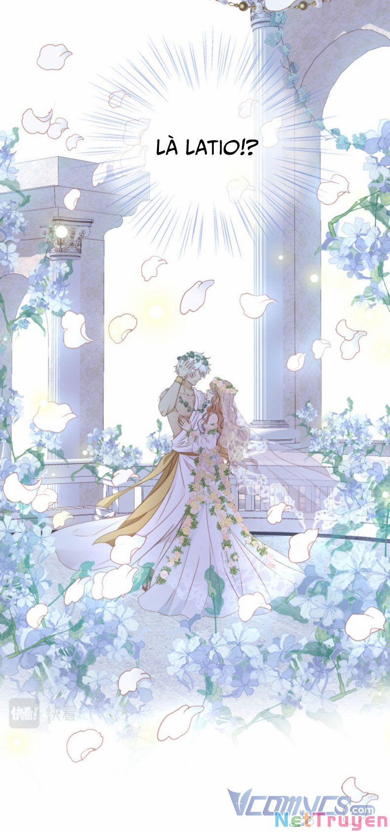 Địch Úc Đa Chi Ca 93 trang 20