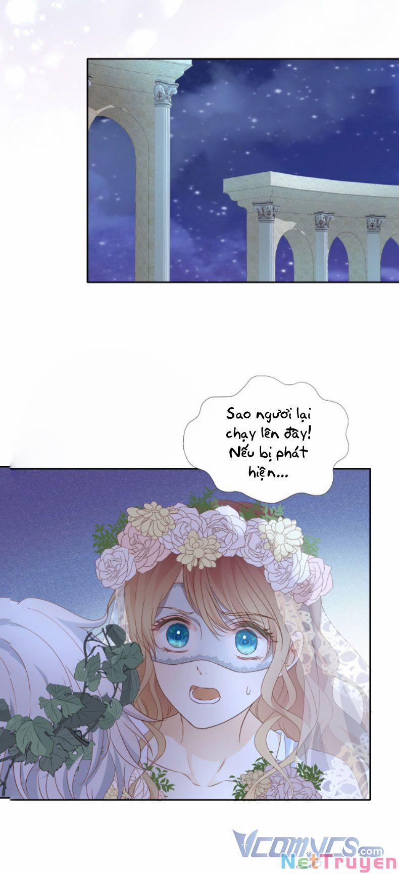 Địch Úc Đa Chi Ca 93 trang 31