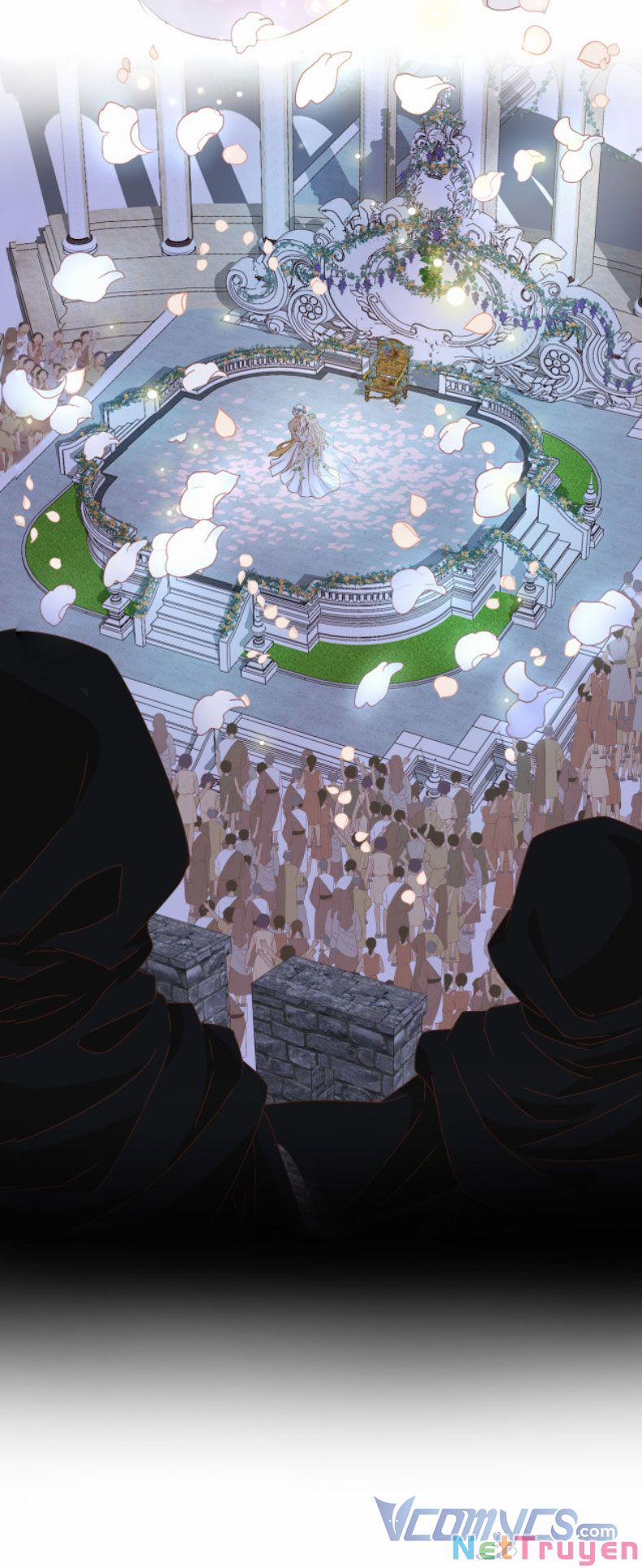 Địch Úc Đa Chi Ca 93 trang 35