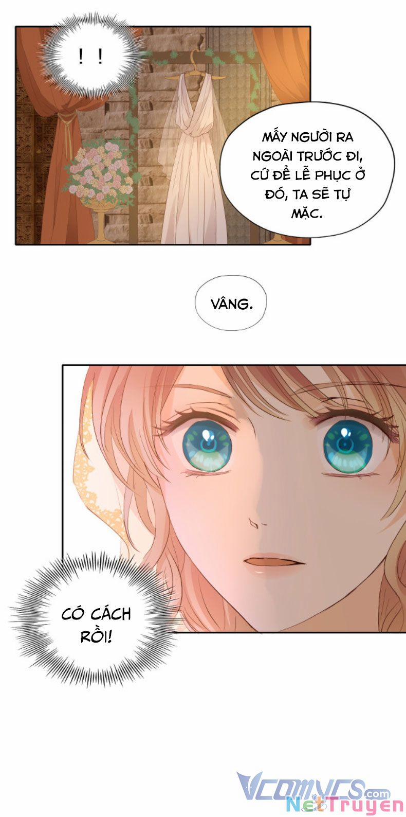 Địch Úc Đa Chi Ca 93 trang 9