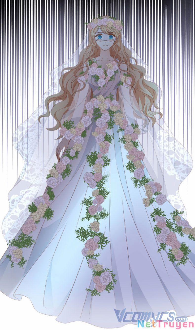 Địch Úc Đa Chi Ca 94 trang 10