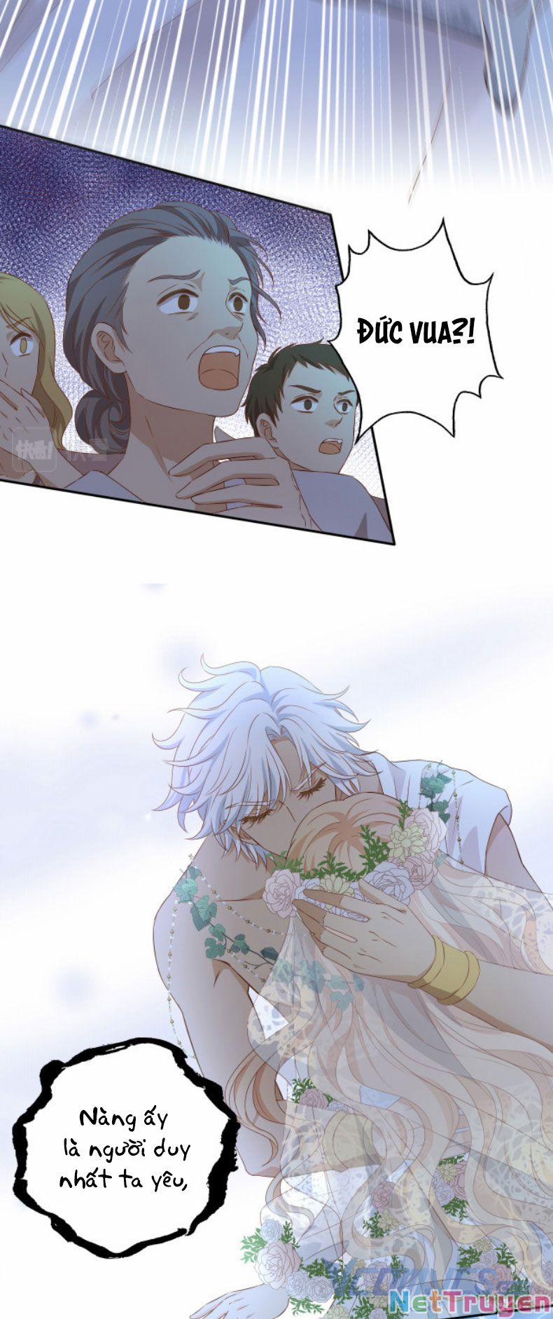 Địch Úc Đa Chi Ca 94 trang 14