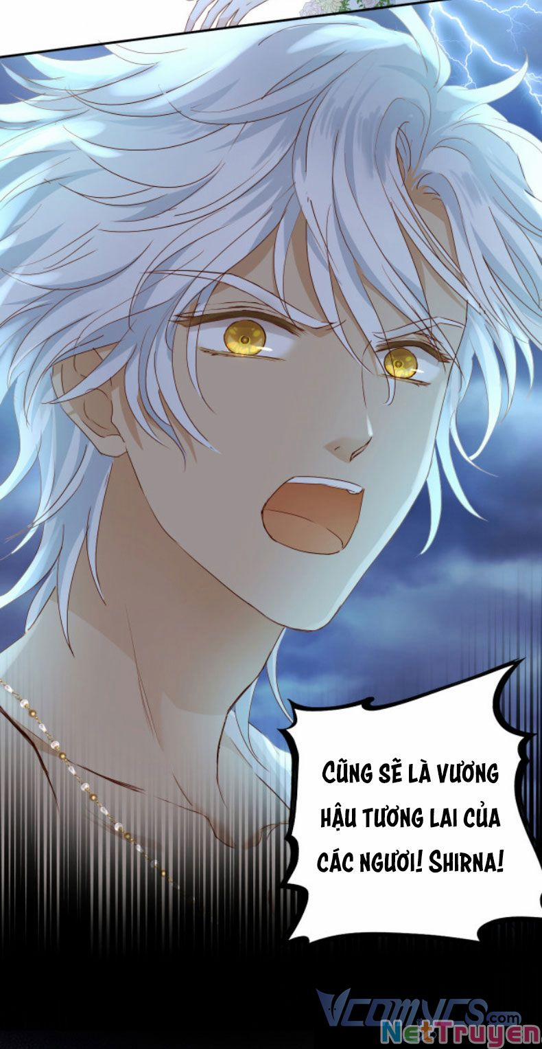 Địch Úc Đa Chi Ca 94 trang 15