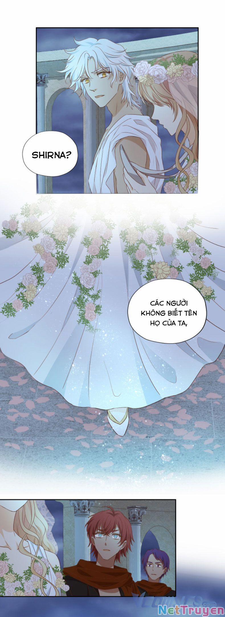 Địch Úc Đa Chi Ca 94 trang 17