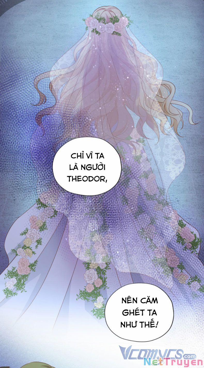 Địch Úc Đa Chi Ca 94 trang 19