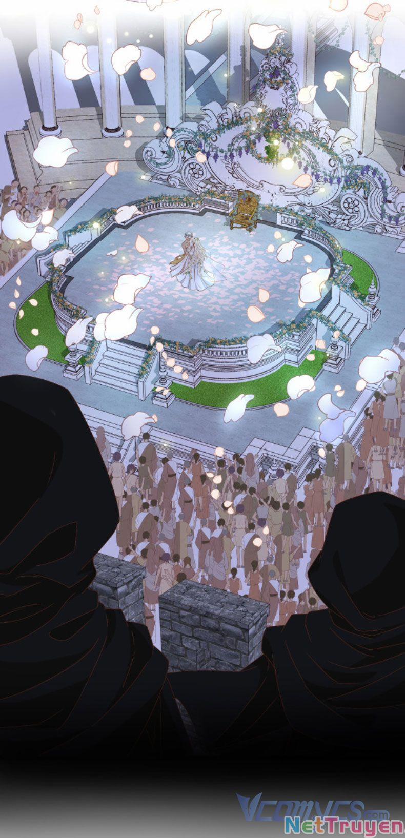 Địch Úc Đa Chi Ca 94 trang 2