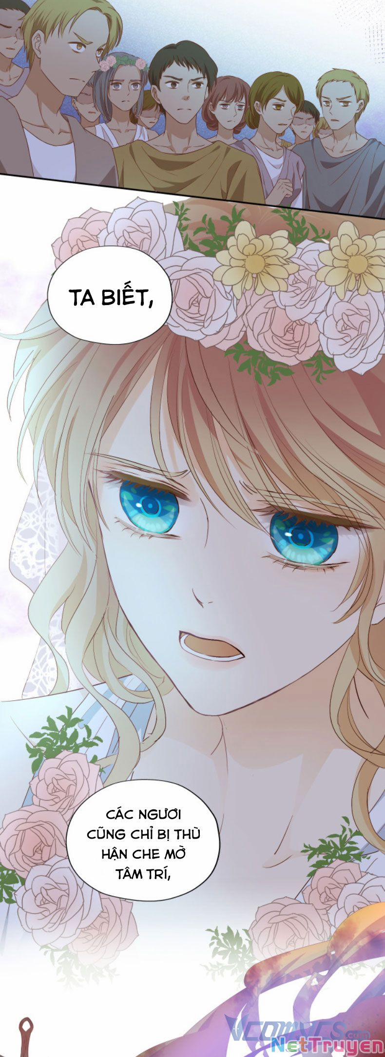 Địch Úc Đa Chi Ca 94 trang 20